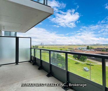 For Lease - 1100 Sheppard Avenue Unit# 1023, Toronto, Ontario - Photo 3