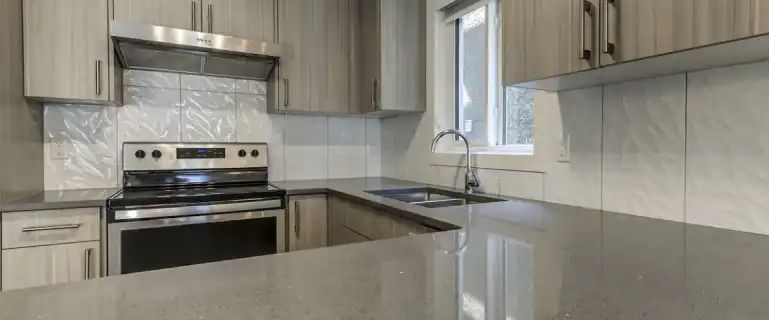 Modern Main Floor 3-Bed in Garneau – Steps from U of A | 11007 85 Avenue, Edmonton - Photo 1