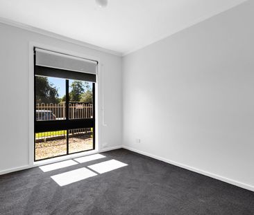 Two Bedroom Unit - Photo 1