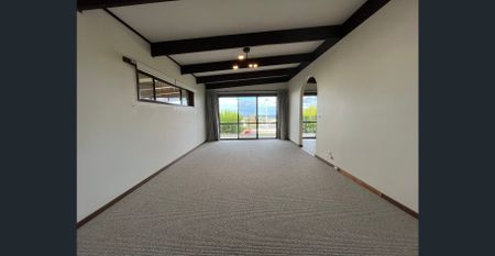 Views Of the Bay and Space to Live - Photo 2