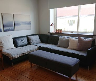 Södra Esplanaden, Älmhult - Foto 1