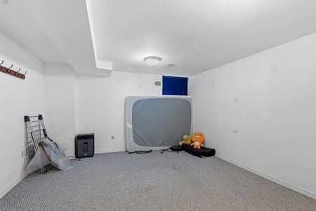 For Lease - 15 Myrtle Avenue, Toronto, Ontario - Photo 4