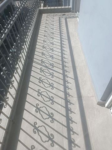 Διαμέρισμα για ενοικίαση Νέο Διοικητήριο (Καρδίτσα) - Φωτογραφία 5
