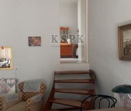 Μεζονέτα για ενοικίαση - Πάτρα, - Photo 1