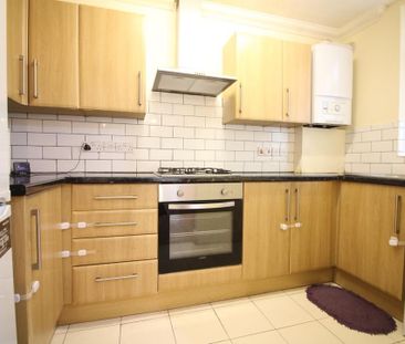 Hatton Road, Feltham - Photo 4