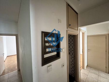 Διαμέρισμα για ενοικίαση Κέντρο Θεσσαλονίκης - Photo 4