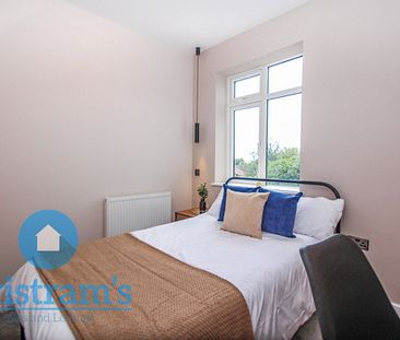 1 bed Shared House for Rent - Photo 1