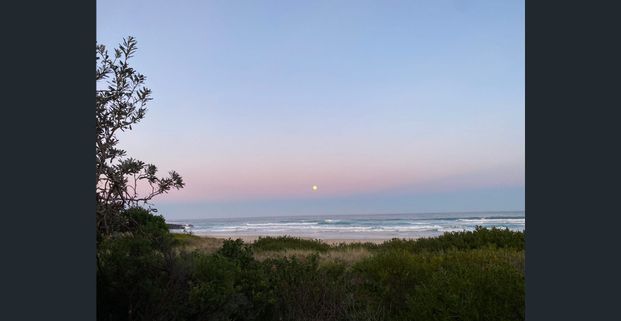 Your Summer Cottage - Photo 1