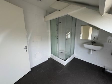 Gedempte Zuiderdiep 32, 9711 HH Groningen - Foto 5