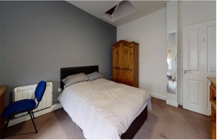 4 bedroom house share to rent - Photo 5