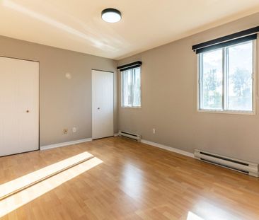 À louer / Appartement - Photo 6