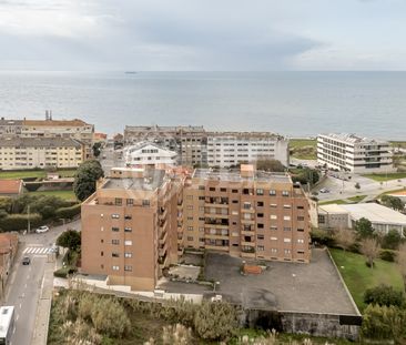 Apartamento T3 em Porto - Photo 6