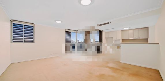 14-18 Darling St, Sydney - Photo 2