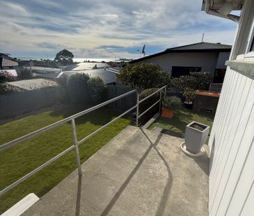 Low-Maintenance Living Close to Town & Caroline Bay - Photo 5