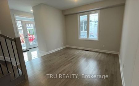 For Lease - 655 TERRIER Circle, Stittsville - Munster - Richmond, Ontario - Photo 2