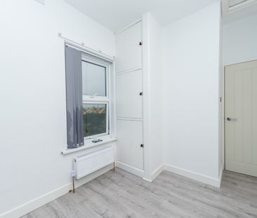 PROVIDENCE PLACE MORLEY LEEDS LS27 0LW - Photo 6