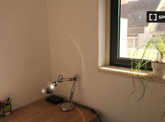 lisbon, Lisbon 1600-216 - Photo 1