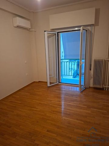 Διαμέρισμα για ενοικίαση Αμπελόκηποι (Αμπελόκηποι - Πεντάγωνο) - Photo 3
