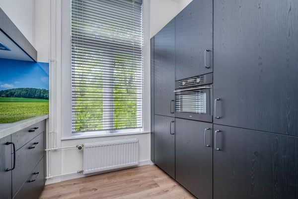 Te huur: Appartement Noordeindseweg 100 in Berkel en Rodenrijs - Foto 1