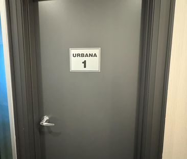 For Lease - 555 Wilson Avenue Unit# E307, Toronto, Ontario - Photo 4