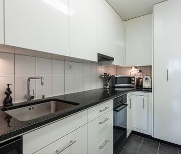 Coming home and feeling good... - Photo 3