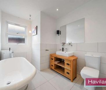 Station Road, Winchmore Hill, N21 - Photo 5