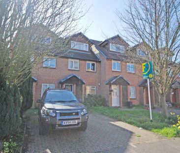 2 bedroom house to rent - Photo 5