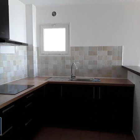 Appartement à louer 2 pièces 50.67m² - Photo 3