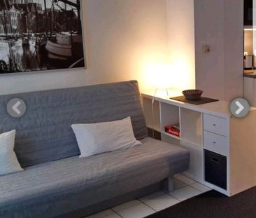 Appartement in Bendorf - Photo 1