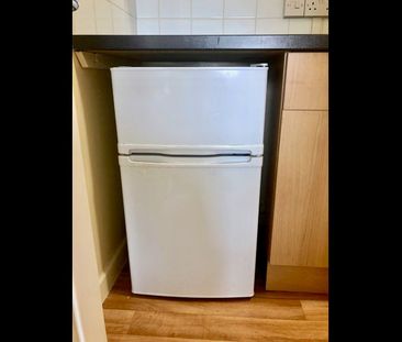 1 Bed Flat, Lilley Road, L7 - Photo 4