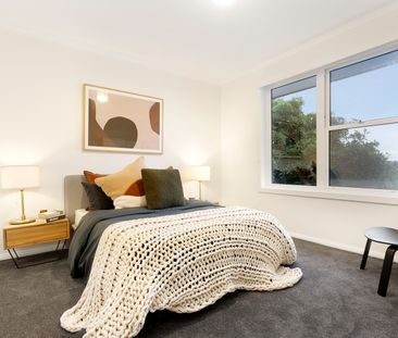7/64 Dover Street, Flemington VIC 3031 - Photo 6