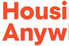 Via V. Bachelet, Vigonza, Veneto 35010