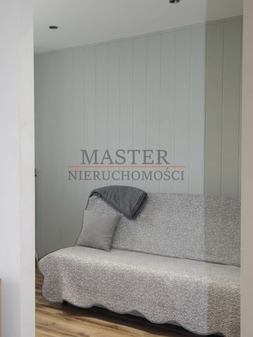 Warszawa, Targówek, Złotopolska - Photo 3