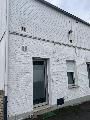 Location Appartement à Dourges - Photo 1