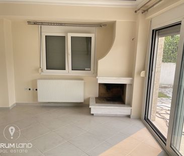 Ενοικίαση κατοικίας, 150 τ.μ., Πανόραμα, 1.200 € - Photo 5