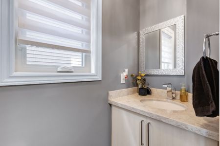 For Lease - 688 Dunn Avenue, Hamilton, Ontario - Photo 5