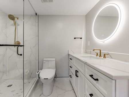 For Lease - 887 Bay Street Unit# 506, Toronto, Ontario - Photo 2