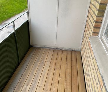 Kyrkvägen, Kopparberg - Foto 5