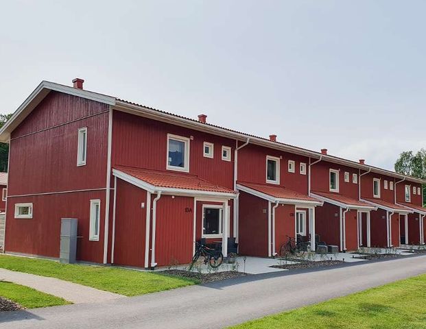 Orrhultsvägen 13 b - Photo 1
