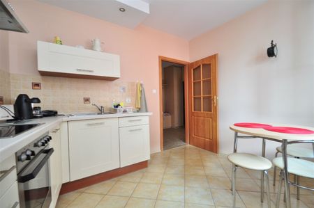 Mieszkanie na wynajem - Photo 3