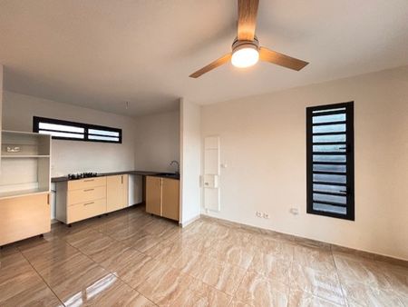 Les Abymes, (97139) - Photo 4