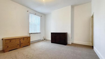 4 bedroom house to rent - Photo 5