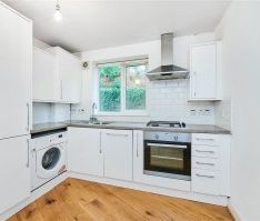 Eardley Road, London, SW16 - Photo 2