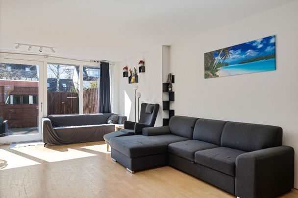 Huis te huur: Thalia 37 1188 EV Amstelveen - Photo 1