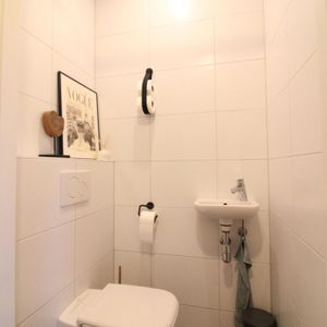 Schrijvershoeve - Photo 2