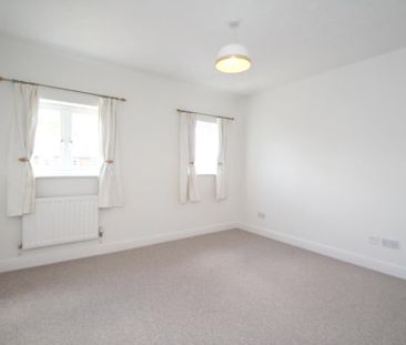 2 bedroom house to rent - Photo 4
