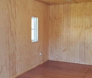 24 Cook Street - Photo 3