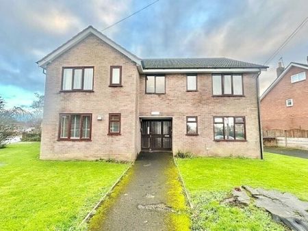 Broadfield Court, Poulton le Fylde - Photo 4