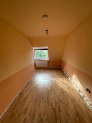 2 Zimmer Wohnung in Seelze OT Letter zu vermieten - Photo 1