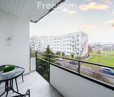 Mieszkanie 52,32 m², Kołobrzeg, Stanisława Koniecpolskiego - Photo 1